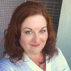 Meet your Posher, Monica